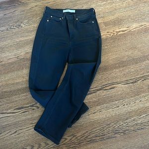 The YES YES YES By AYR